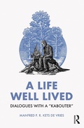 Cover: A Life Well Lived - Taylor & Francis