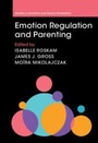 Cover: Emotion Regulation and Parenting - Cambridge University Press