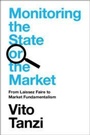 Cover: Monitoring the State or the Market - Cambridge University Press