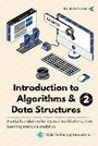 Cover: Introduction to Algorithms & Data Structures 2 - IngramSpark