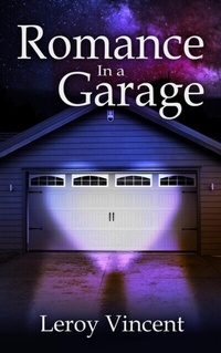 Abbildung von: Romance In a Garage - RWG Publishing