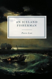 Abbildung von: An Iceland Fisherman - Hawthorne Classics