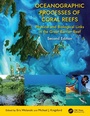 Cover: Oceanographic Processes of Coral Reefs - CRC Press