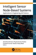 Abbildung von: Intelligent Sensor Node-Based Systems - Apple Academic Press Inc.