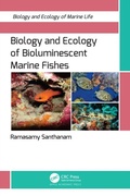 Abbildung von: Biology and Ecology of Bioluminescent Marine Fishes - Apple Academic Press Inc.