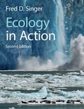 Bild: Ecology in Action - Cambridge University Press