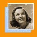 Cover: Deanna Durbin - Lulu.com