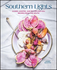 Abbildung von: Southern Lights - Gibbs Smith