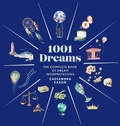Cover: 1001 Dreams - Union Square & Co.