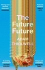 Cover: The Future Future - Vintage