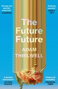Cover: The Future Future - Vintage