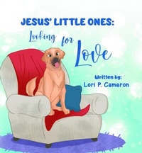 Abbildung von: JESUS' LITTLE ONES - Writers Branding LLC