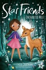 Cover: Enchanted Mist - Tiger Tales