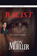 Cover: Racist - Around the World Publishing LLC