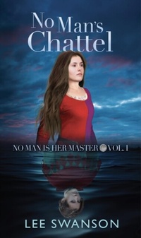 Abbildung von: No Man's Chattel - Merchant's Largesse Books