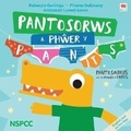Cover: Pantosorws a Phwer y Pants - Rily Publications Ltd