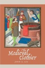 Cover: The Medieval Clothier - Boydell & Brewer