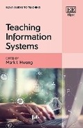 Bild: Teaching Information Systems - Edward Elgar Publishing