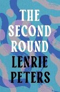 Cover: The Second Round - Apollo