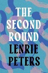 Abbildung von: The Second Round - Apollo
