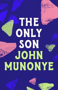 Abbildung von: The Only Son - Apollo
