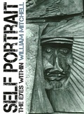 Cover: Self Portrait - Whittles Publishing