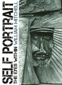 Enlarge image Cover: Self Portrait - Whittles Publishing