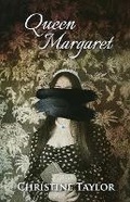 Cover: Queen Margaret - PublishNation