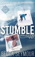 Cover: Stumble - Rainbow Tree Publishing