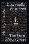 Cover: Otra vuelta de tuerca - The Turn of the Screw - Rosetta Edu