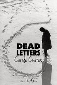 Enlarge image Cover: Dead Letters - Shoestring Press