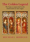 Cover: The Golden Legend - Mount Orleans Press