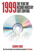 Cover: 1999 - Omnibus Press