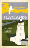 Cover: Flatlands - ONE