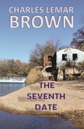 Cover: The Seventh Date - Charles Lemar Brown