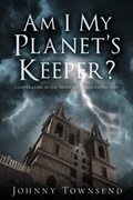Cover: Am I My Planet's Keeper? - Johnny Townsend
