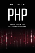 Cover: PHP - Ladoo Publishing LLC