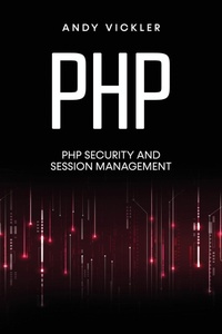 Abbildung von: PHP - Ladoo Publishing LLC