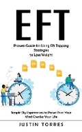 Cover: Eft - Adan Kalcanto
