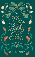 Cover: My Lucky Star - Lumi Publishing