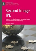 Cover: Second Image IPE - Palgrave Macmillan