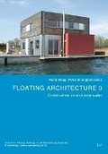 Cover: Floating Architecture 3 - Lit Verlag