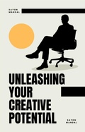 Cover: Unleashing Your Creative Potential - BookRix