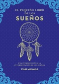 Cover: Pequeno Libro de Los Suenos, El - Edaf Antillas