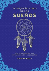 Enlarge image Cover: Pequeno Libro de Los Suenos, El - Edaf Antillas