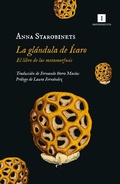 Cover: La gl&aacute;ndula de &Iacute;caro - Editorial Impedimenta SL