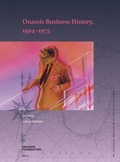 Cover: Onassis Business History, 1924-1975 - Brill