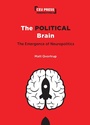 Cover: The Political Brain - Central European University Press