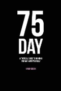 Cover: 75-Day - B C Graham Theological Seminary