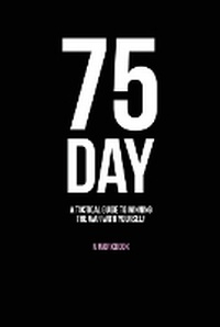 Enlarge image Cover: 75-Day - B C Graham Theological Seminary